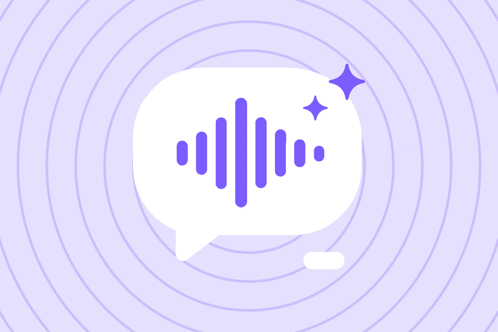 Read more about the article How to describe tone of voice (so a writer or AI can actually use it)