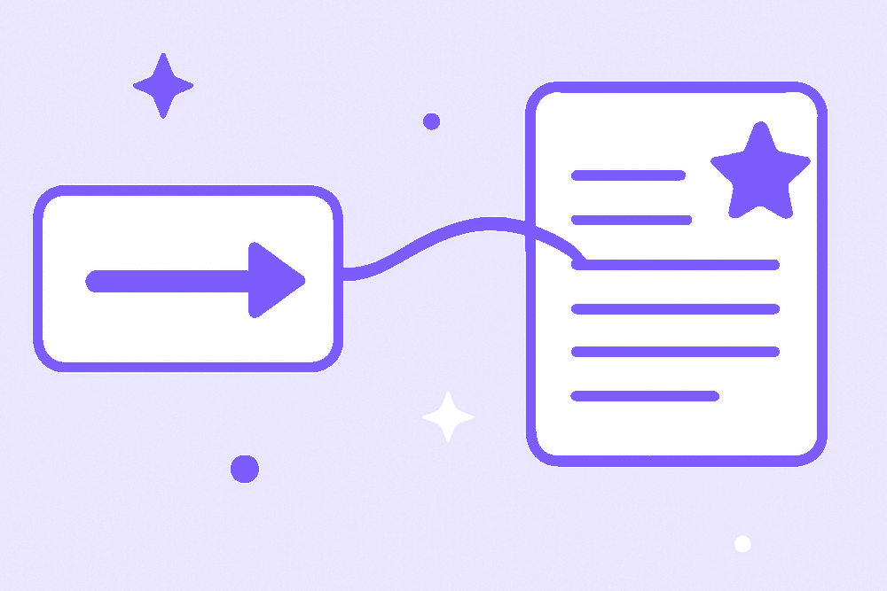 Read more about the article Prompt to make ChatGPT write like a human (and why it wears off)